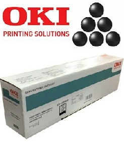 44059260,ES44059260,Toner 44059260,OKI Toner 44059260,Toner Black 44059260,OKI GenuineToner Black 44059260,GenuineToner Black 44059260,OKI ES8451, ES8461,OKI ES8451, ES8461,OKI ES-8451,OKI ES-8461,supplier,in stock,sales,nationwide,cheap,delivery