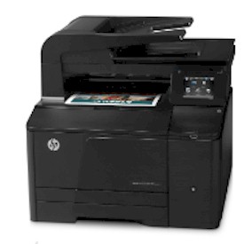 HP LaserJet Pro 200 Color MFP M276 Service, Repair, fix, mend, repairer, mobile, local, on-site, servicing West Sussex East Sussex Surrey Kent. Jamming, jammed, jam, paper feed tires, fuser units, print quality smears, blurred, creased, smudged,  Worthing, Littlehampton, Chichester, Midhurst, Petworth, Billingshurst, Horsham, Crawley, Horley, Gatwick, Guildford, Cranleigh, Woking, Brighton, Hove, Burgess Hill, Haywards Heath, East Grinstead, Lingfield, Edenbridge, Caterham, Godstone, Oxsted, Reigate, Redhill, Purley, Dorking, Leatherhead, Sutton, Epsom, Kingston,
