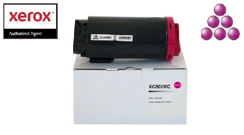 106R03860, Xerox VersaLink C500, C505 Compatible Toner Magenta 106R03860, Alternative Part Numbers:- 106R03860, Compatible Toner Magenta 106R03860, supplier, in stock, sales, nationwide, cheap, delivery