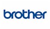 Brother Printer repair Brighton, Arundel, Billingshurst, Bognor Regis, Brighton, Burgess Hill, Caterham, Chichester, Cowfold,  Cranleigh, Crawley, Croydon, Crowborough, Dorking,  Eastbourne,  East Grinstead,  Edenbridge, Epsom, Godalming,  Guildford,  Haslemere, Hassocks, Haywards Heath, Hailsham, Henfield, Horsham, Hove, Leatherhead, Lewes, Lingfield, Littlehampton, Newhaven,  Pulborough, Redhill, Reigate, Seaford,  Shoreham, Steyning,  Storrington, Sutton, Tonbridge, Tunbridge Wells, Uckfield, Westerham, Woking, Worthing, emergency printer repairs, Local, On-site, Printer, Multi Function, Photocopier, Copier, urgent, problems, service, servicing, repair, fix, mend, Perform printer maintenance, servicing, jamming, routine maintenance, Fault code diagnosis, repair, installed, relocated, Networking, setup, issues resolved, Scan to email, scan to folder, setup, programmed, print quality, repaired, fixed, paper jams, emergency