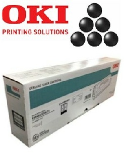 006R04366 Xerox C310, C315 Toner Magenta  sales, Nationwide, Pay less for 006R04366 Alternative Part Numbers:- 006R04366 Compatible Toner Magenta - FREE Delivery - Reliable cartridges. Reliable delivery. Every time!