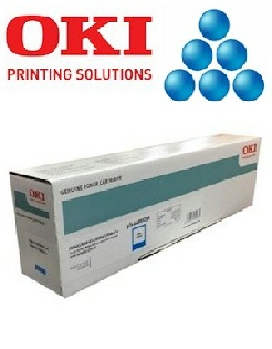 44059259,ES44059259,Toner 44059259,OKI Toner 44059259,Toner Cyan 44059259,OKI GenuineToner Cyan 44059259,GenuineToner Cyan 44059259,OKI ES8451, ES8461,OKI ES8451, ES8461,OKI ES-8451,OKI ES-8461,supplier,in stock,sales,nationwide,cheap,delivery