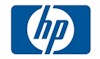 HP Hewlett Packard Printer repair Brighton, Arundel, Billingshurst, Bognor Regis, Brighton, Burgess Hill, Caterham, Chichester, Cowfold,  Cranleigh, Crawley, Croydon, Crowborough, Dorking,  Eastbourne,  East Grinstead,  Edenbridge, Epsom, Godalming,  Guildford,  Haslemere, Hassocks, Haywards Heath, Hailsham, Henfield, Horsham, Hove, Leatherhead, Lewes, Lingfield, Littlehampton, Newhaven,  Pulborough, Redhill, Reigate, Seaford,  Shoreham, Steyning,  Storrington, Sutton, Tonbridge, Tunbridge Wells, Uckfield, Westerham, Woking, Worthing, emergency printer repairs, Local, On-site, Printer, Multi Function, Photocopier, Copier, urgent, problems, service, servicing, repair, fix, mend, Perform printer maintenance, servicing, jamming, routine maintenance, Fault code diagnosis, repair, installed, relocated, Networking, setup, issues resolved, Scan to email, scan to folder, setup, programmed, print quality, repaired, fixed, paper jams, emergency