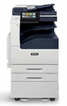 Xerox VersaLink C7125 supplies, spare parts, consumables, Xerox VersaLink C7125 ADF, DADF, Document Feeder Parts, Xerox VersaLink C7125 Imaging Units, Drum Units, Xerox VersaLink C7125 Heater Unit, Fuser Unit, Xerox VersaLink C7125 Paper feed components and kits, Xerox VersaLink C7125 Spare Parts, miscellaneous items, Xerox VersaLink C7125 Toner Cartridges, Xerox VersaLink C7125 Transfer Rollers, Intermediate Transfer Belts, sales, supplier, supplied nationwide