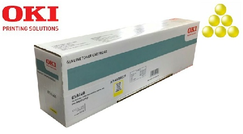 44059229,ES44059229,Toner 44059229,OKI Toner 44059229,Toner Yellow 44059229,OKI GenuineToner Yellow 44059229,GenuineToner Yellow 44059229,OKI ES8460,OKI ES8460,OKI ES-8460,supplier,in stock,sales,nationwide,cheap,delivery