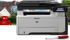 Local On-site Office Canon, Develop, Epson, HP, Konica Minolta, Kyocera, OKI, Olivetti, Ricoh, Samsung, Utax, Xerox Printer, Photocopier, Copier, service, servicing, repair, fix, mend,  installation in DORKING, SURREY and surrounding areas