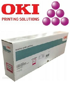 45862820,ES45862820,Toner 45862820,OKI Toner 45862820,Toner Magenta 45862820,OKI GenuineToner Magenta 45862820,GenuineToner Magenta 45862820,OKI ES8453,OKI ES8473,OKI ES8483,supplier,in stock,sales,nationwide,cheap,delivery