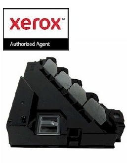 108R01124 - Genuine Xerox Waste Toner Container
