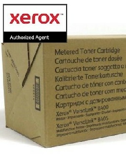 Xerox VersaLink B400 Genuine Toner Black 106R03586, Xerox VersaLink B405 Genuine Toner Black 106R03586,, Genuine Toner Black 106R03586, supplier, in stock, sales, nationwide, cheap, delivery