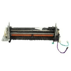 HP, Fuser Unit, 220v, CE506A, CC519-67918, CC51967918,  supplier, sales, nationwide, cheap, delivery