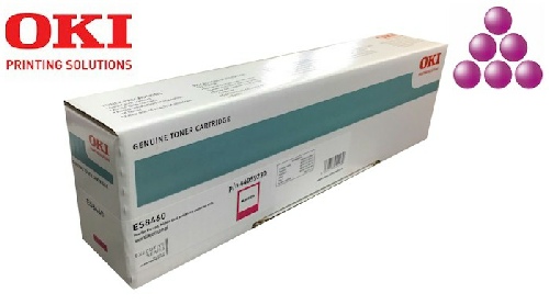 44059230,ES44059230,Toner 44059230,OKI Toner 44059230,Toner Magenta 44059230,OKI GenuineToner Magenta 44059230,GenuineToner Magenta 44059230,OKI ES8460,OKI ES8460,OKI ES-8460,supplier,in stock,sales,nationwide,cheap,delivery