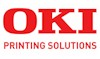 OKI Printer repair Brighton, Arundel, Billingshurst, Bognor Regis, Brighton, Burgess Hill, Caterham, Chichester, Cowfold,  Cranleigh, Crawley, Croydon, Crowborough, Dorking,  Eastbourne,  East Grinstead,  Edenbridge, Epsom, Godalming,  Guildford,  Haslemere, Hassocks, Haywards Heath, Hailsham, Henfield, Horsham, Hove, Leatherhead, Lewes, Lingfield, Littlehampton, Newhaven,  Pulborough, Redhill, Reigate, Seaford,  Shoreham, Steyning,  Storrington, Sutton, Tonbridge, Tunbridge Wells, Uckfield, Westerham, Woking, Worthing, emergency printer repairs, Local, On-site, Printer, Multi Function, Photocopier,