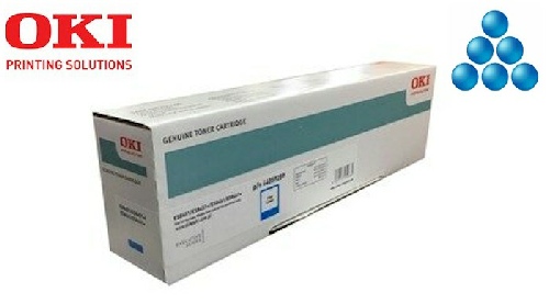 44059259,ES44059259,Toner 44059259,OKI Toner 44059259,Toner Cyan 44059259,OKI GenuineToner Cyan 44059259,GenuineToner Cyan 44059259,OKI ES8451, ES8461,OKI ES8451, ES8461,OKI ES-8451,OKI ES-8461,supplier,in stock,sales,nationwide,cheap,delivery