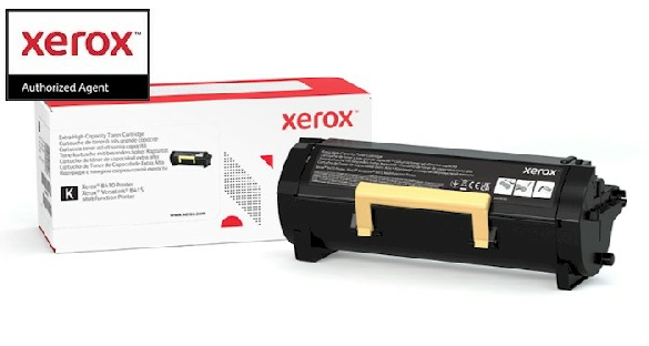 Xerox VersaLink B410 Genuine Toner Black 006R04731, Xerox VersaLink B415 Genuine Toner Black 006R04731, supplier, in stock, sales, nationwide, cheap, delivery