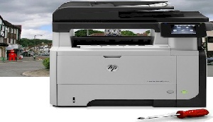 Local On-site Office Canon, Develop, Epson, HP, Konica Minolta, Kyocera, OKI, Olivetti, Ricoh, Samsung, Utax, Xerox Printer, Photocopier, Copier, service, servicing, repair, fix, mend,  installation in CATERHAM, SURREY and surrounding areas.