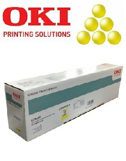 44059229,ES44059229,Toner 44059229,OKI Toner 44059229,Toner Yellow 44059229,OKI GenuineToner Yellow 44059229,GenuineToner Yellow 44059229,OKI ES8460,OKI ES8460,OKI ES-8460,supplier,in stock,sales,nationwide,cheap,delivery