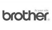 Brother Printer,Brother multi-function printer, Brother photocopier and Brother copier, perform printer maintenance, servicing, routine maintenance, Brother fault code diagnosis, repair Arundel West Sussex and the surrounding areas Amberley, Fontwell, Lyminster, Madehurst, Slindon, Wick, Yapton,,. Brother Printers installed and relocated, Network installation, setup, network issues resolved, Scan to email setup programmed in Arundel West Sussex. Poor print quality resolved, repaired, fixed, Brother printer paper jams repaired, replace end of life components ie Drums, ITB Belts, Fuser Units, Transfer Rollers in Arundel West Sussex  01293 326406