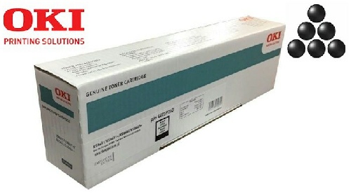 44059260,ES44059260,Toner 44059260,OKI Toner 44059260,Toner Black 44059260,OKI GenuineToner Black 44059260,GenuineToner Black 44059260,OKI ES8451, ES8461,OKI ES8451, ES8461,OKI ES-8451,OKI ES-8461,supplier,in stock,sales,nationwide,cheap,delivery