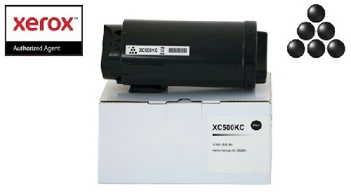 106R03862, Xerox VersaLink C500, C505 Compatible Toner Black 106R03862, Alternative Part Numbers:- 106R03862, Compatible Toner Black 106R03862, supplier, in stock, sales, nationwide, cheap, delivery