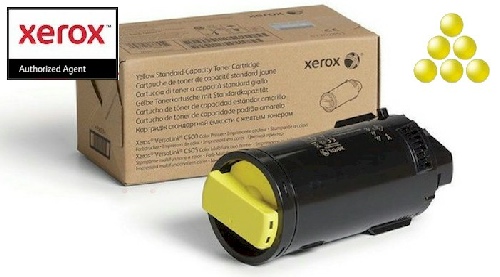 106R03894, Xerox VersaLink C600, C605 Genuine Toner Yellow "Metered" 106R03894, Alternative Part Numbers:- 106R03894, Genuine Toner Yellow "Metered" 106R03894, supplier, in stock, sales, nationwide, cheap, delivery