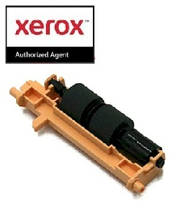 019K17070 - Genuine Xerox T1 Roller Assembly Separator sales, supplier, supplied, nationwide