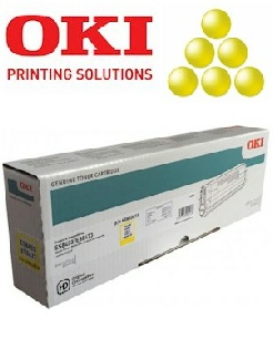 45862819,ES45862819,Toner 45862819,OKI Toner 45862819,Toner Yellow 45862819,OKI GenuineToner Yellow 45862819,GenuineToner Yellow 45862819,OKI ES8453,OKI ES8473,OKI ES8483,supplier,in stock,sales,nationwide,cheap,delivery