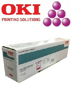 44059258,ES44059258,Toner 44059258,OKI Toner 44059258,Toner Magenta 44059258,OKI GenuineToner Magenta 44059258,GenuineToner Magenta 44059258,OKI ES8451, ES8461,OKI ES8451, ES8461,OKI ES-8451,OKI ES-8461,supplier,in stock,sales,nationwide,cheap,delivery