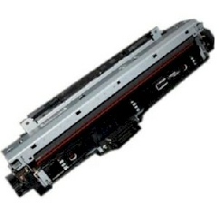 HP Fuser Unit 220v - RM2-5692-000CN, RM2-5692-000, RM2-5692, RM2-2586-000CN, RM2-2586-000, RM2-2586, FM1-V152-000CN, FM1-V152-000, FM1-V152, FM1-W155-000CN, FM1-W155-000, FM1-W155, supplier, sales, nationwide, cheap, delivery