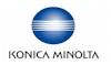 Konica Minolta, Develop, Olivetti Phaser, Konica Minolta, Develop, Olivetti WorkCentre, Konica Minolta, Develop, Olivetti, Bizhub, repair, servicing, maintenance, supplies, consumables, Printer sales, Printer repair, Printer supplies, Photocopier sales, Photocopier repair, Photocopier supplies, West Sussex, East Sussex, Kent, Hampshire, Surrey, servicing, maintenance, supplier, Toner, Toner Cartridge