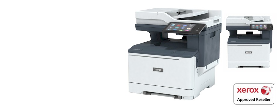 Xerox VersaLink C415 sales, Xerox VersaLink C415 supplier, Xerox VersaLink C415 installer, Xerox VersaLink C415 next day delivery, Xerox VersaLink C415 Colour laser Multi-Function Printer sales, Colour laser printer, cheap laser printer, entry level laser printer, cheap running costs, A4 laser printer