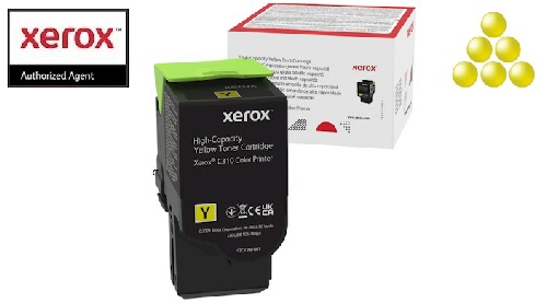 006R04373, Xerox C310, C315 Genuine Toner Cyan "Metered" 006R04373, Alternative Part Numbers:- 006R04373, Genuine Toner Cyan "Metered" 006R04373, supplier, in stock, sales, nationwide, cheap, delivery