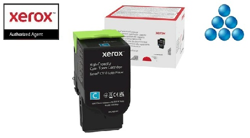 006R04373, Xerox C310, C315 Genuine Toner Cyan "Metered" 006R04373, Alternative Part Numbers:- 006R04373, Genuine Toner Cyan "Metered" 006R04373, supplier, in stock, sales, nationwide, cheap, delivery