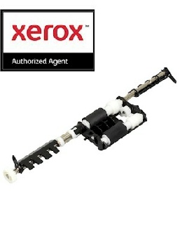 022N02896 - Genuine Xerox C310, C310, VersaLink C315, C315 ADF Pick Rollers