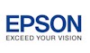 Epson Printer repair Brighton, Arundel, Billingshurst, Bognor Regis, Brighton, Burgess Hill, Caterham, Chichester, Cowfold,  Cranleigh, Crawley, Croydon, Crowborough, Dorking,  Eastbourne,  East Grinstead,  Edenbridge, Epsom, Godalming,  Guildford,  Haslemere, Hassocks, Haywards Heath, Hailsham, Henfield, Horsham, Hove, Leatherhead, Lewes, Lingfield, Littlehampton, Newhaven,  Pulborough, Redhill, Reigate, Seaford,  Shoreham, Steyning,  Storrington, Sutton, Tonbridge, Tunbridge Wells, Uckfield, Westerham, Woking, Worthing, emergency printer repairs, Local, On-site, Printer, Multi Function, Photocopier, Copier, urgent, problems, service, servicing, repair, fix, mend, Perform printer maintenance, servicing, jamming, routine maintenance, Fault code diagnosis, repair, installed, relocated, Networking, setup, issues resolved, Scan to email, scan to folder, setup, programmed, print quality, repaired, fixed, paper jams, emergency