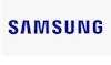 Samsung Printer repair Brighton, Arundel, Billingshurst, Bognor Regis, Brighton, Burgess Hill, Caterham, Chichester, Cowfold,  Cranleigh, Crawley, Croydon, Crowborough, Dorking,  Eastbourne,  East Grinstead,  Edenbridge, Epsom, Godalming,  Guildford,  Haslemere, Hassocks, Haywards Heath, Hailsham, Henfield, Horsham, Hove, Leatherhead, Lewes, Lingfield, Littlehampton, Newhaven,  Pulborough, Redhill, Reigate, Seaford,  Shoreham, Steyning,  Storrington, Sutton, Tonbridge, Tunbridge Wells, Uckfield, Westerham, WSamsungng, Worthing, emergency printer repairs, Local, On-site, Printer, Multi Function, Photocopier, Copier, urgent, problems, service, servicing, repair, fix, mend, Perform printer maintenance, servicing, jamming, routine maintenance, Fault code diagnosis, repair, installed, relocated, Networking, setup, issues resolved, Scan to email, scan to folder, setup, programmed, print quality, repaired, fixed, paper jams, emergency