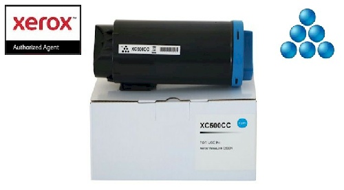 106R03859, Xerox VersaLink C500, C505 Compatible Toner Cyan 106R03859, Alternative Part Numbers:- 106R03859, Compatible Toner Cyan 106R03859, supplier, in stock, sales, nationwide, cheap, delivery
