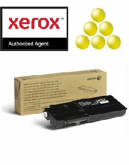 Xerox VersaLink C400 106R03501  , Xerox VersaLink C405 106R03501, 106R03501 Toner Cartridge, 106R03501 Toner, supplier, in stock, sales, nationwide, cheap, delivery