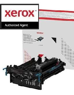 013R00700 - Genuine Xerox C410, Xerox VersaLink C415, Black Imaging, Imaging Kit
