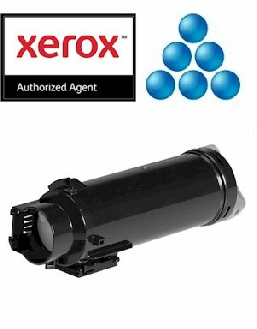 Xerox Phaser 6510 106R03690  , Xerox WorkCentre 6515 106R03690, 106R03690 Toner Cartridge, 106R03690 Toner, supplier, in stock, sales, nationwide, cheap, delivery