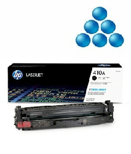 HP, Hewlett Packard, 410A, 410X, Black, Toner, Cartridge, CF400A, CF400X, supplier, in stock, sales, nationwide, cheap, delivery, Crawley West Sussex, East Sussex, Surrey and Kent