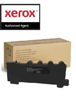 Xerox C410, Xerox VersaLink C415, Genuine, Toner, "Metered", Cyan, 006R04694, Xerox VersaLink C415 Genuine Toner "Metered" Cyan 006R04694, Extra High Capacity, Xerox VersaLink Genuine Toner "Metered" Cyan 006R04694, supplier, in stock, sales, nationwide, cheap, delivery