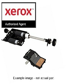 116R00039 - Genuine Xerox VersaLink B415, C415, C625 DADF Maintenance Kit