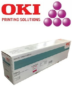 44059230,ES44059230,Toner 44059230,OKI Toner 44059230,Toner Magenta 44059230,OKI GenuineToner Magenta 44059230,GenuineToner Magenta 44059230,OKI ES8460,OKI ES8460,OKI ES-8460,supplier,in stock,sales,nationwide,cheap,delivery