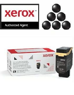Xerox C410, Xerox VersaLink C415, Genuine, Toner, "Metered", Black, 006R04693, Xerox VersaLink C415 Genuine Toner "Metered" Black 006R04693, Extra High Capacity, Xerox VersaLink Genuine Toner "Metered" Black 006R04693, supplier, in stock, sales, nationwide, cheap, delivery