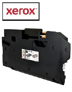 108R01416 - Genuine Xerox Waste Toner Hopper sales, supplier, supplied, nationwide