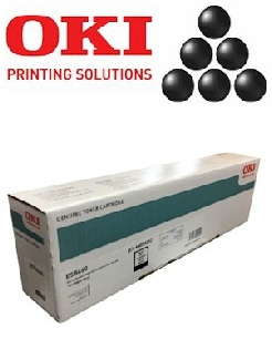 44059232,ES44059232,Toner 44059232,OKI Toner 44059232,Toner Black 44059232,OKI GenuineToner Black 44059232,GenuineToner Black 44059232,OKI ES8460,OKI ES8460,OKI ES-8460,supplier,in stock,sales,nationwide,cheap,delivery