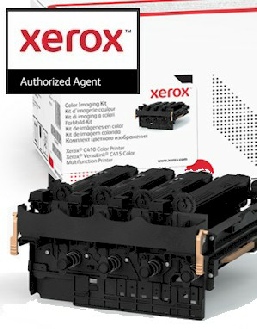 013R00701 - Genuine Xerox C410, Xerox VersaLink C415, Colour Imaging, Imaging Kit