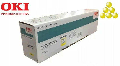 44059257,ES44059257,Toner 44059257,OKI Toner 44059257,Toner Yellow 44059257,OKI GenuineToner Yellow 44059257,GenuineToner Yellow 44059257,OKI ES8451, ES8461,OKI ES8451, ES8461,OKI ES-8451,OKI ES-8461,supplier,in stock,sales,nationwide,cheap,delivery