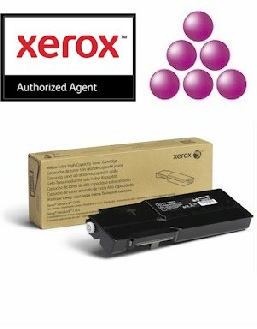 Xerox VersaLink C400 106R03531  , Xerox VersaLink C405 106R03531, 106R03531 Extra High Capacity Toner Cartridge, 106R03531 Toner, supplier, in stock, sales, nationwide, cheap, delivery