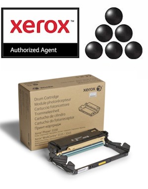 Xerox Xerox Phaser 3330 Genuine Toner Black 106R03622, Xerox WorkCentre 3335 Genuine Toner Black 106R03622,, Xerox WorkCentre 3345 Genuine Toner Black 106R03622, supplier, in stock, sales, nationwide, cheap, delivery
